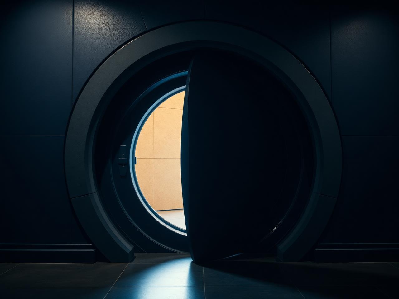 The Chamber